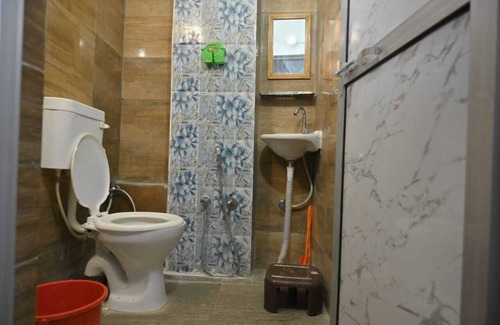 Faizabad House | Jai Hind Guest House