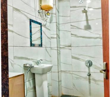 Jaisalmer Hotel | Jaisalmertourtrip