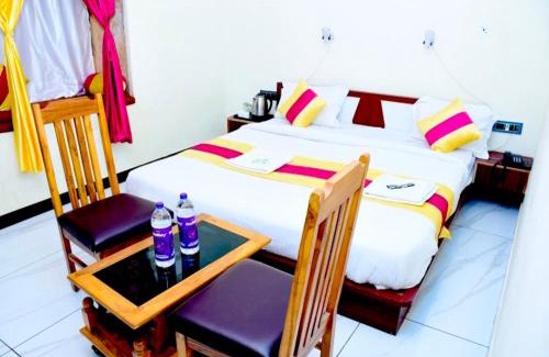 Jaisalmer Hotel | Jaisalmertourtrip