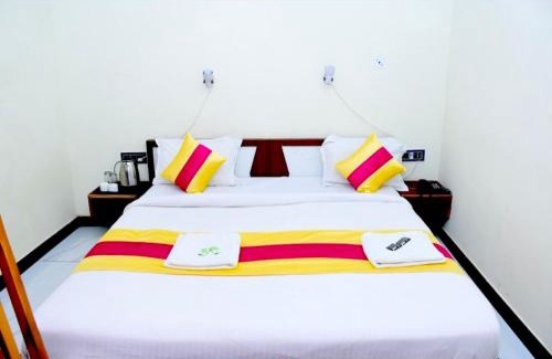 Jaisalmer Hotel | Jaisalmertourtrip