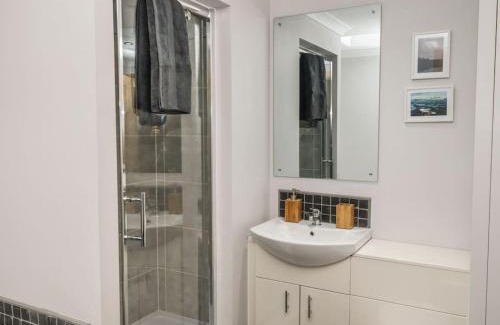Dogdyke House | Jake’s Cottage - Langrick, Lincolnshire