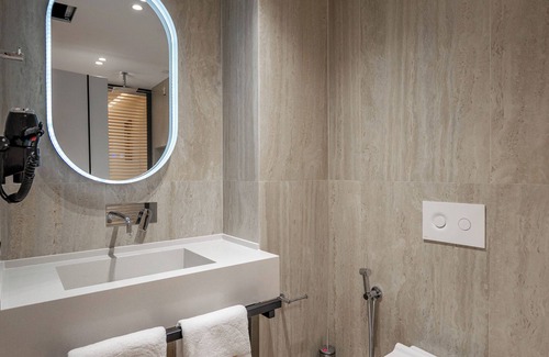 Sarande Hotel | Jako Premium Hotel