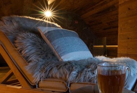 Goreljek Hotel | Jakobs Lodge