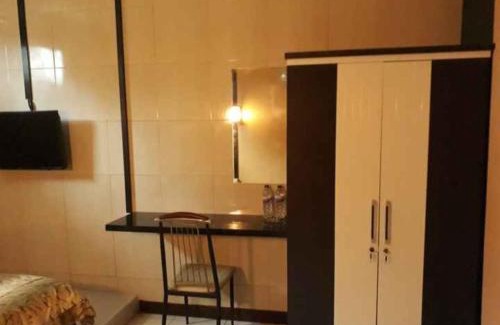 Sidoarjo House | JALA GUEST HOUSE near JUANDA AIRPORT
