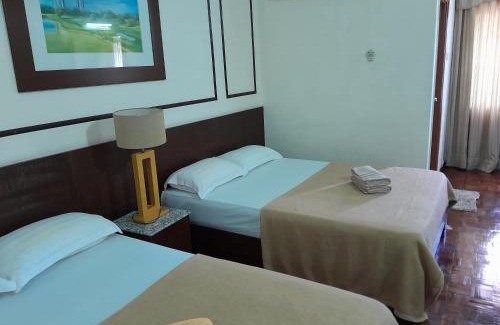 Alor Gajah House | Jalan Kamus, Simpang Empat Holiday home