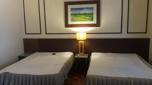 Alor Gajah House | Jalan Kamus, Simpang Empat Holiday home