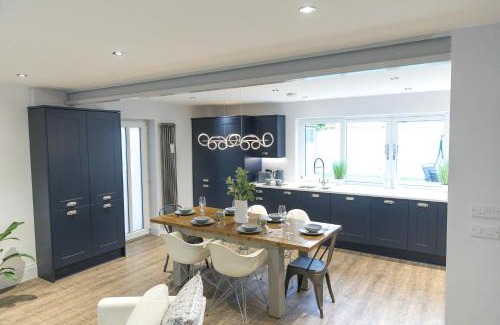 Cleethorpes House | Jalebo