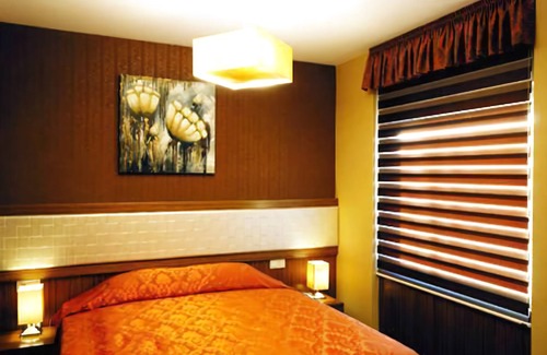Sahinbey Hotel | Jaleriz Hotel