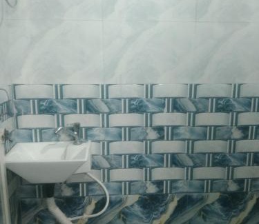 Siliguri House | Jaliluddin