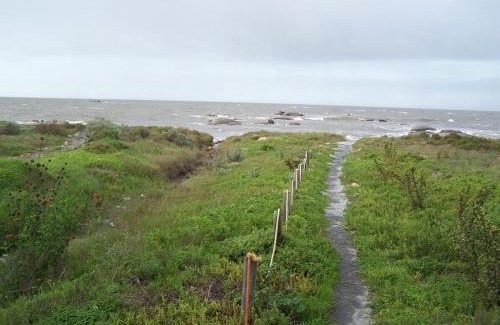St. Helena Bay House | Jaloersbaai Guest Cottage & Nes