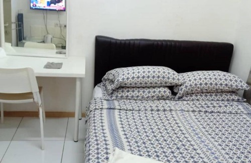 Seksyen 14 House | JAM