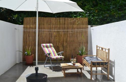 Sao Domingos de Benfica Apartment | JAM Retreat