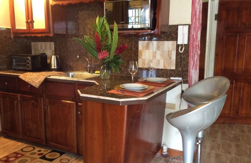 Plantation Village House | Jamaica Dream Gateway