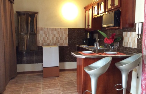 Plantation Village House | Jamaica Dream Gateway
