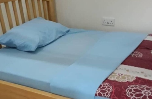 Mbarara Hotel | Jameson Resort Hotel Ltd