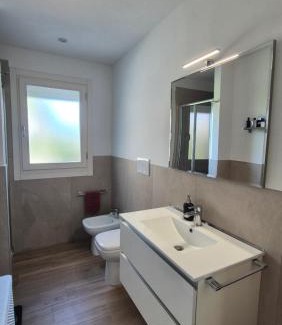 Suburbio XI della Vittoria Apartment | Jami House