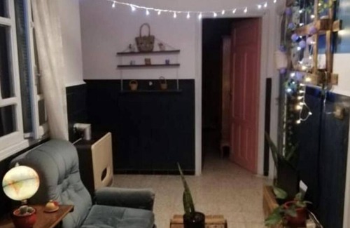 Le Kram Condo | Jamila House