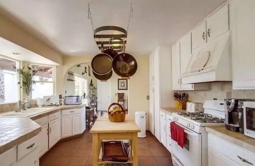Jamul Villa | Jamul's Jewel: 9 ACRES,Hilltop,Heated Salt Pool,Spa,City & Mtn. Views,B-Ball Court,Grill,Horseshoes