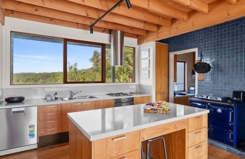 Bells Beach House | Janacwal – Where Escape Meets Adventure on the Surf Coast