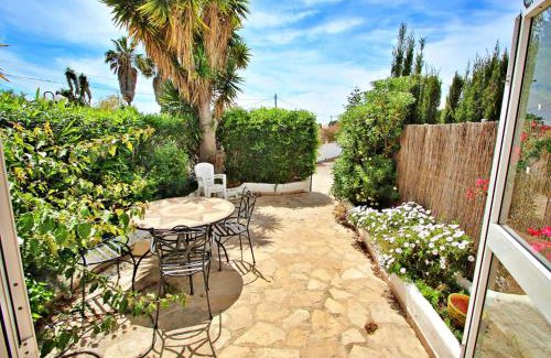El Tesoro Apartment | Jane - modern, well-equipped bungalow in Moraira