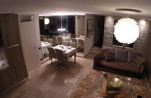 San Felice del Benaco Apartment | Jane's Dream Apartment