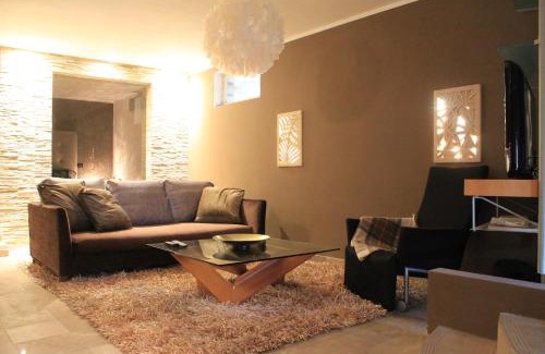San Felice del Benaco Apartment | Jane's Dream Apartment