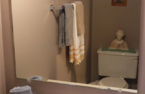 Hot Springs House | Jane’s Place in Hot Springs! 1/2 hour from Flathead Lake