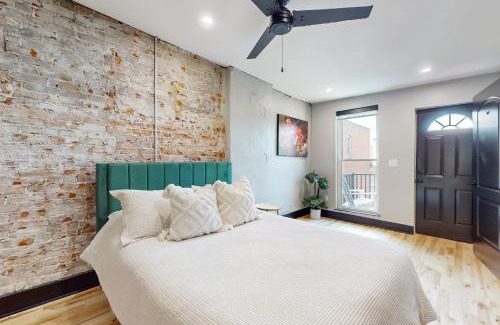 Janesville Apartment | Janesville Joy