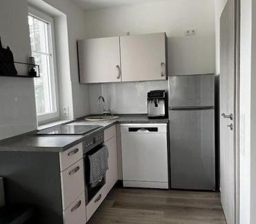Kroepelin House | Janeviz - 34-1312