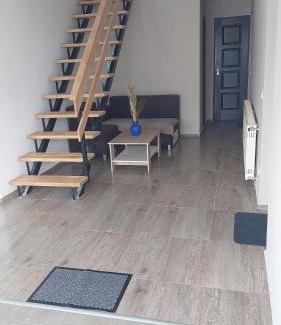 Balatonfured House | Jani vendégház Ground floor & Apartman