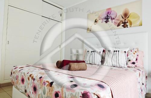Alcala Apartment | Janias Alcalà Apartment