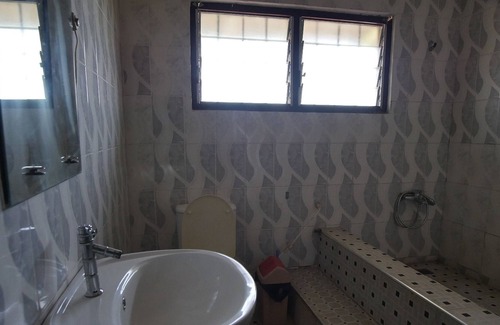 Kumasi Hotel | Jap Hotel Limited