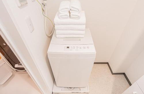Sugamo Apartment | japan house リアルSengoku