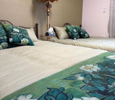 Kameari Apartment | JAPAN Stay PEARL KAMEARI パール 亀有 大手町まで23分 ディズニー羽田 直行バス