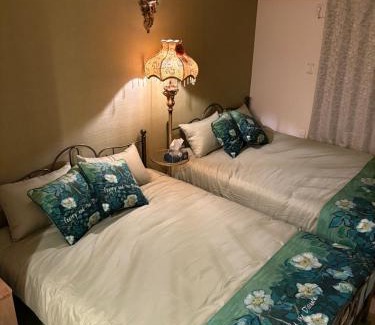 Kameari Apartment | JAPAN Stay PEARL KAMEARI パール 亀有 大手町まで23分 ディズニー羽田 直行バス