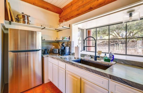 Alpine House | Japatul House w Pool HotTub | Ggle 5 Star Reviews