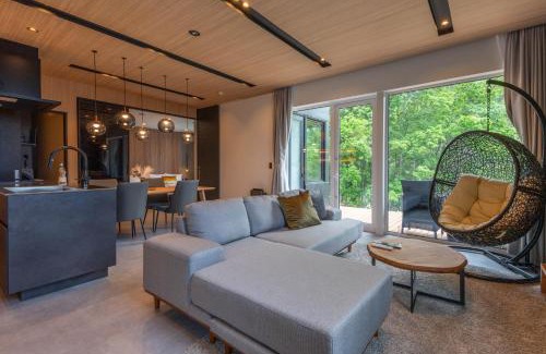 Rusutsu Villa | Japavista Rusutsu