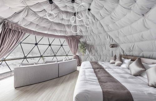 Rusutsu Villa | Japavista Rusutsu