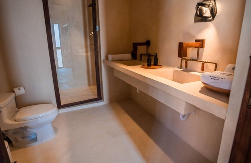 Centro Hotel | Japoneza Mandarina