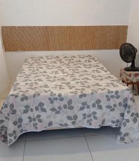 Barra de Jangada House | Jaques Recepções