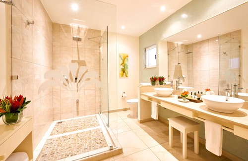 Tamarindo Hotel | Jardín del Edén Boutique Hotel - Adults Only
