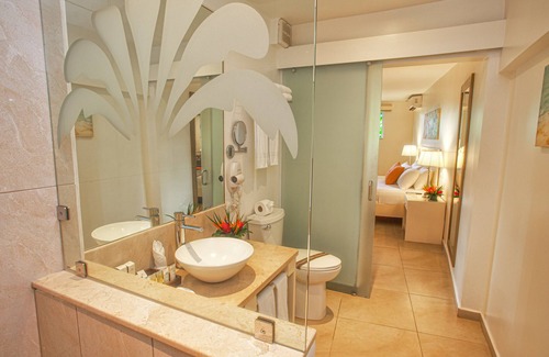 Tamarindo Hotel | Jardín del Edén Boutique Hotel - Adults Only
