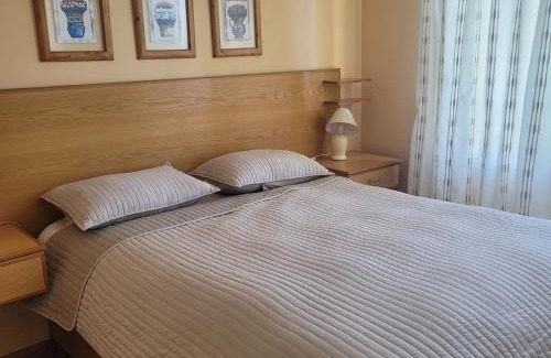 Renaca Apartment | Jardín del Mar
