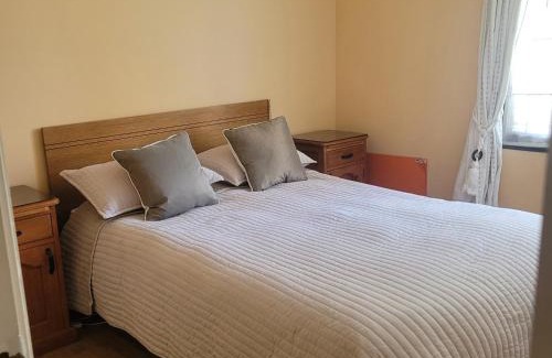 Renaca Apartment | Jardín del Mar