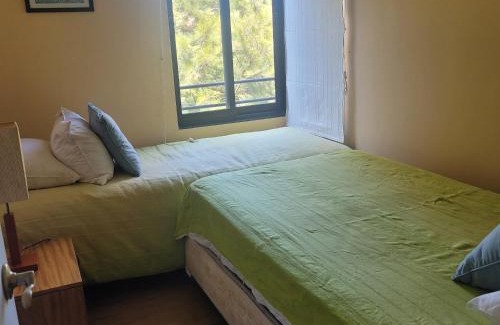 Renaca Apartment | Jardín del Mar
