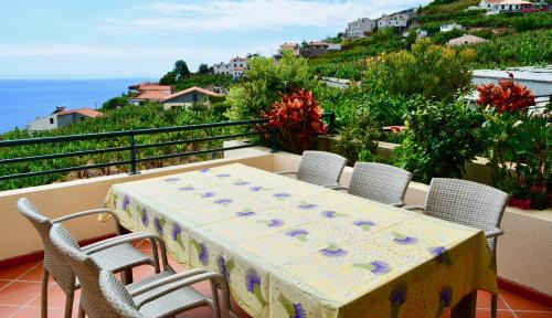 Arco da Calheta Apartment | Jardim do Arco "Esmee"