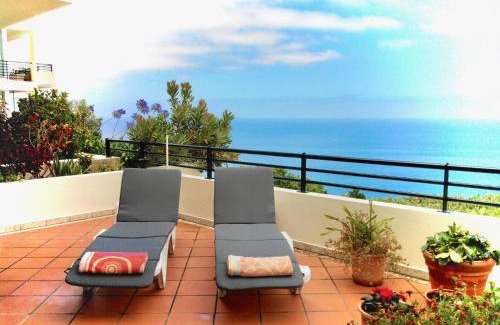Arco da Calheta Apartment | Jardim do Arco "Esmee"