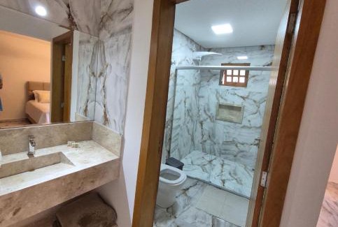Old Town Hotel | Jardim Do Eden Piri