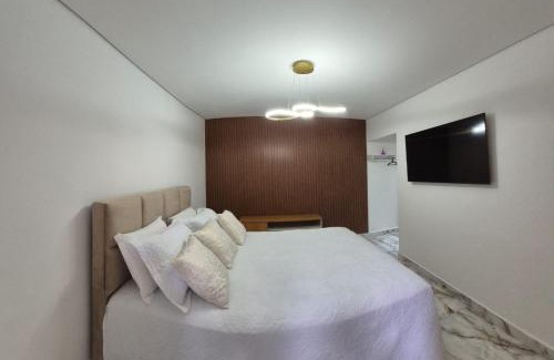 Old Town Hotel | Jardim Do Eden Piri