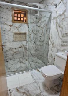 Old Town Hotel | Jardim Do Eden Piri